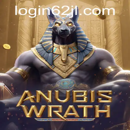 AnubisWrath: Unveiling the Mysteries of Ancient Egypt in Modern Gaming