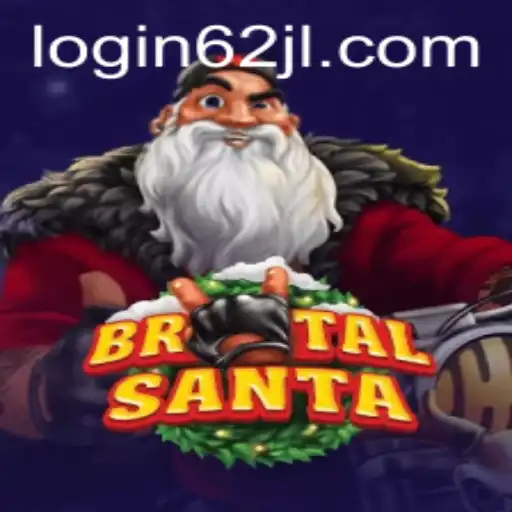BrutalSanta: A Festive Thrill Ride