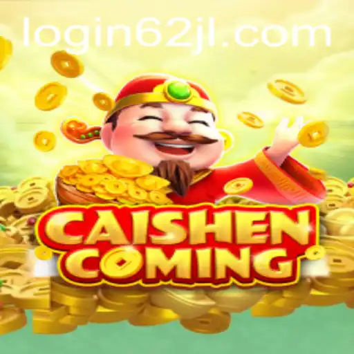Unveiling the Exciting World of CAISHENCOMING: Game Introduction and Rules with Keyword 62JL