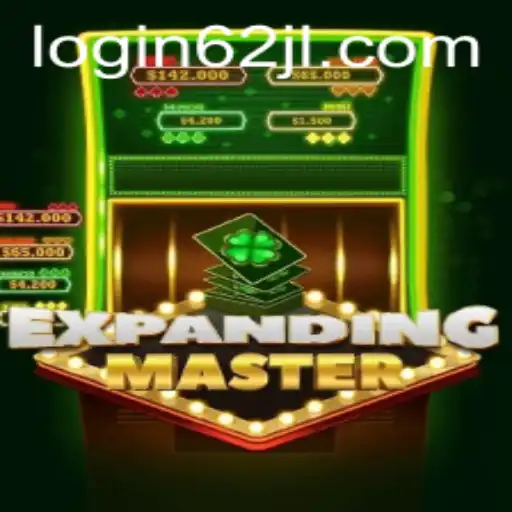 Exploring the Fascinating World of ExpandingMaster: The Innovative Game Revolution
