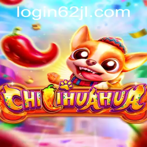 Unveiling CHILIHUAHUA – A Riveting New Game Experience with Dynamic Rules