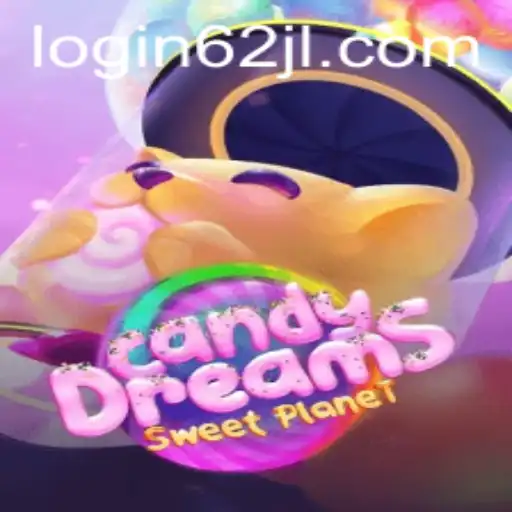 Explore the Enchanting World of CandyDreams with the Mysterious Code 62JL