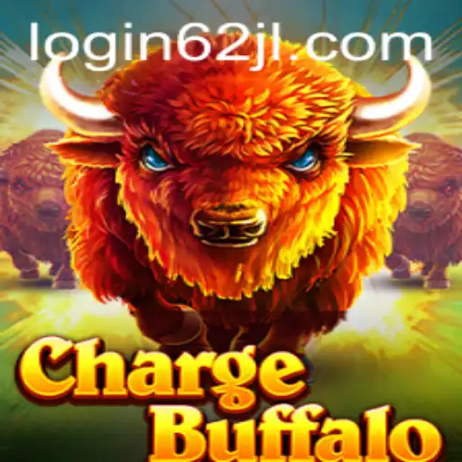 ChargeBuffalo: A Thrilling Adventure Game with an Electrifying Twist