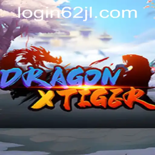 Unveiling DragonXTiger: A Thrilling Convergence of Fantasy and Strategy