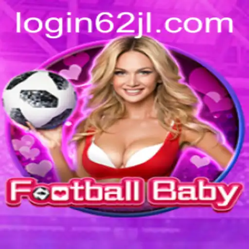 Unveiling FootballBaby: A New Era in Interactive Gaming