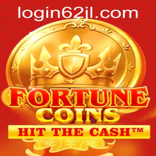 Exploring the World of FortuneCoins - A Comprehensive Guide