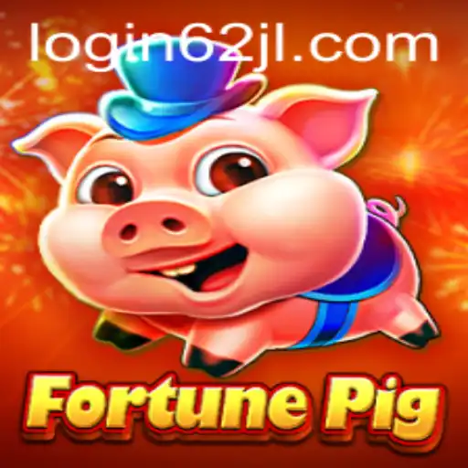Discover the Exciting World of FortunePig: A New Era in Gaming