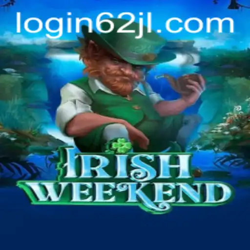 Exploring the Captivating World of IrishWeekend: A New Era in Gaming