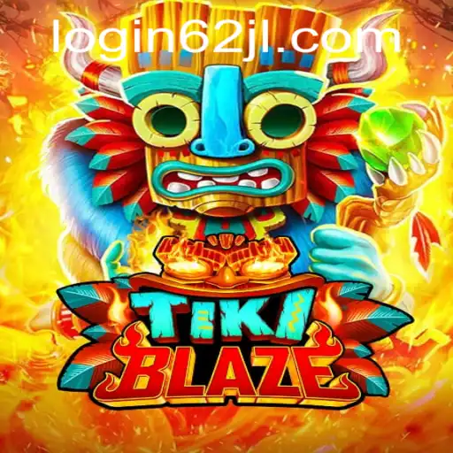 Unleashing the Adventure: TikiBlaze and the 62JL Phenomenon