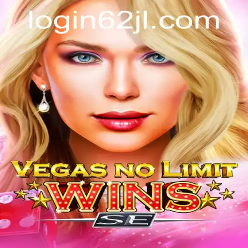 VegasNoLimitWinsSE: An In-Depth Exploration of the Latest Gaming Phenomenon