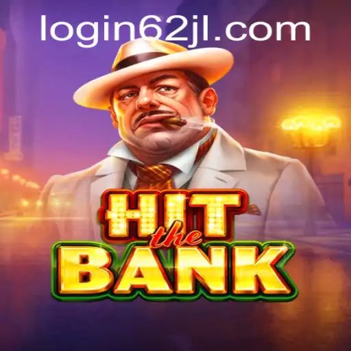 Unveiling HitTheBank: A Thrilling Adventure in the World of Interactive Gaming