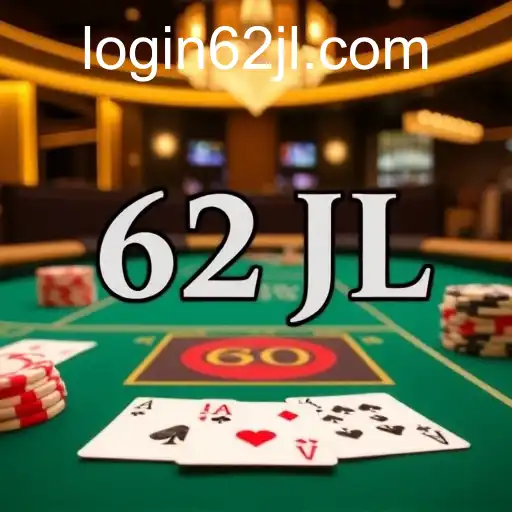 Exploring the World of Online Baccarat