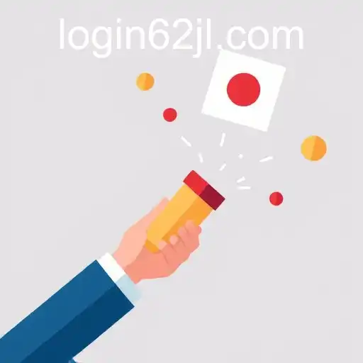 Unlocking the Secrets of Successful Promotion