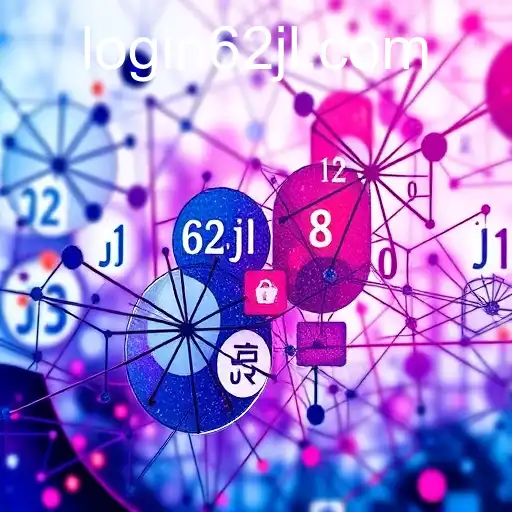 The Dynamics of Promotions in the Modern Business Landscape