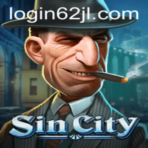 Exploring the Dynamic World of SinCity: The Game That Redefines Urban Adventures