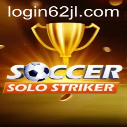 SoccerSoloStriker: Revolutionizing Solo Play in the Football Gaming World