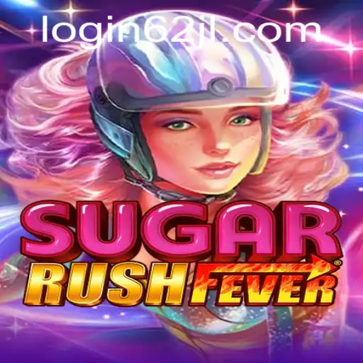 Discover the Exciting World of SugarRushFever: A Sweet Escape