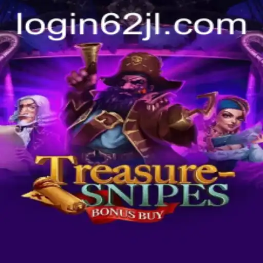 Discover the Exciting World of TreasuresnipesBonusBuy