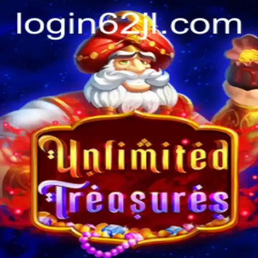 UnlimitedTreasures: An Immersive Adventure