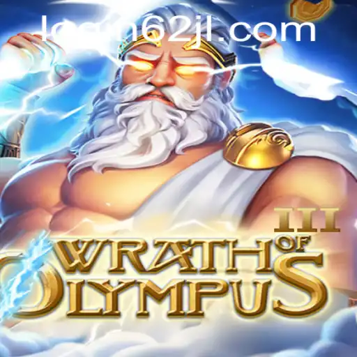 Unveiling 'Wrath of Olympus III': A Legendary Gaming Experience